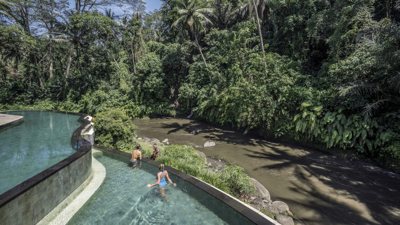 Brendon Resort Hotel
