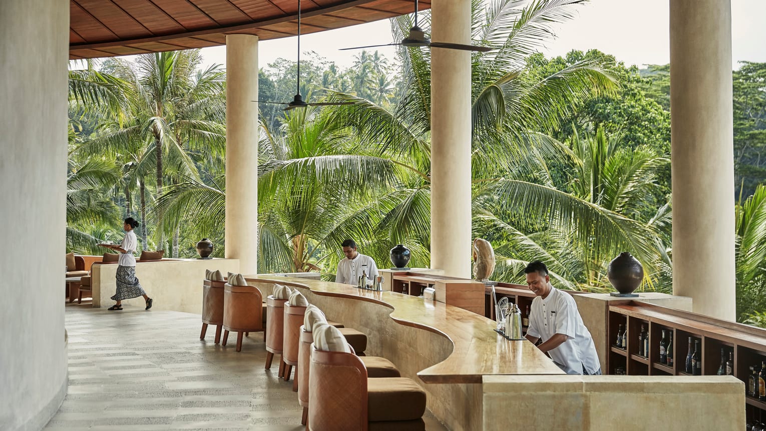 Brendon Resort Hotel