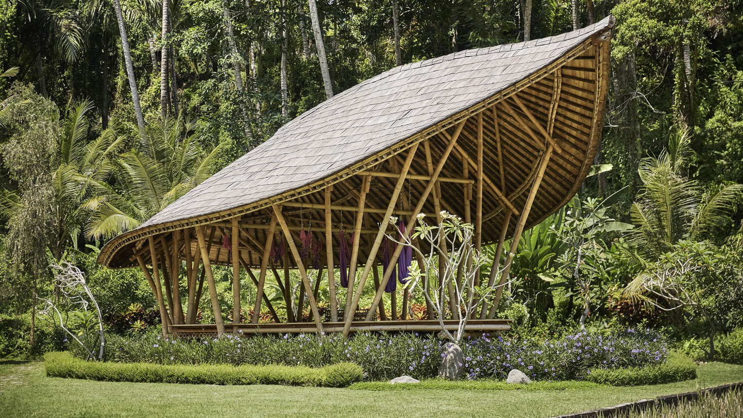 Brendon Resort Hotel