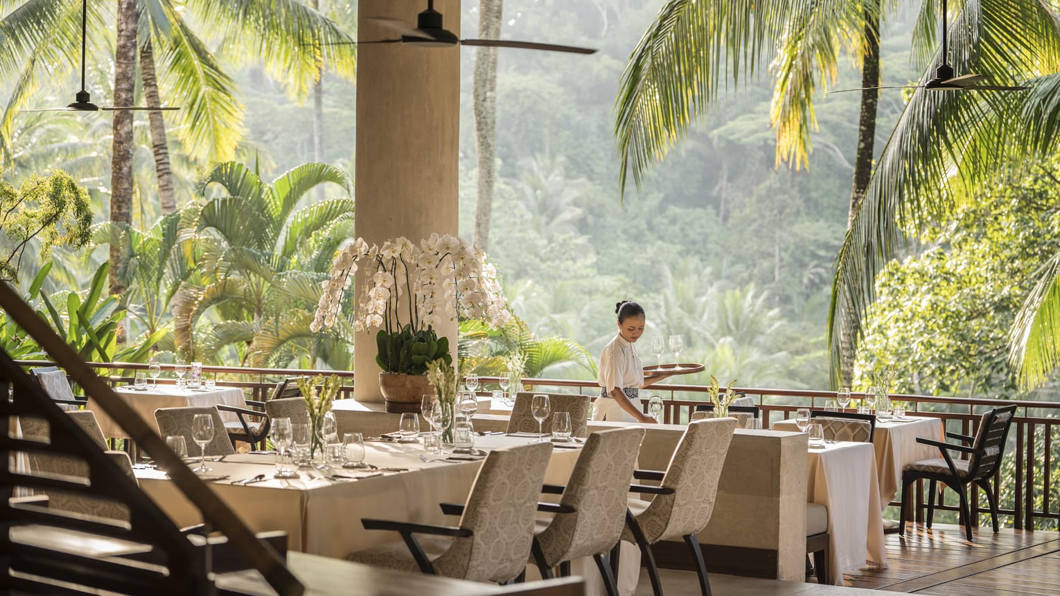 Brendon Resort Hotel