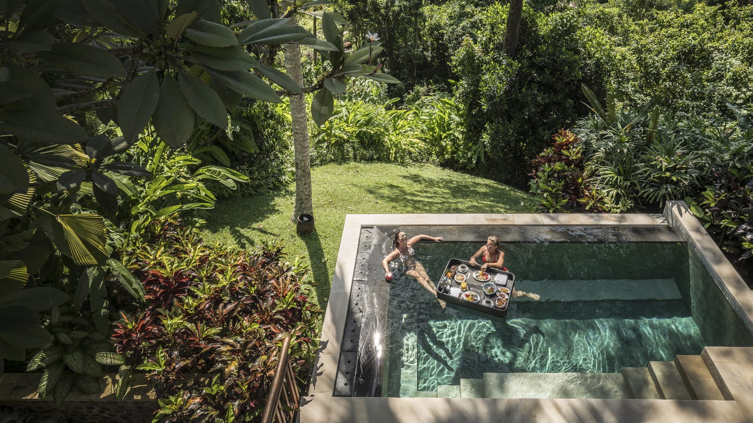 Brendon Resort Hotel