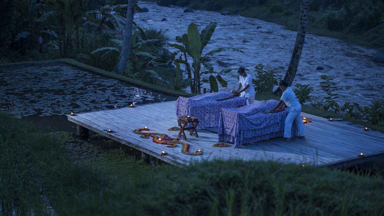Brendon Resort Hotel