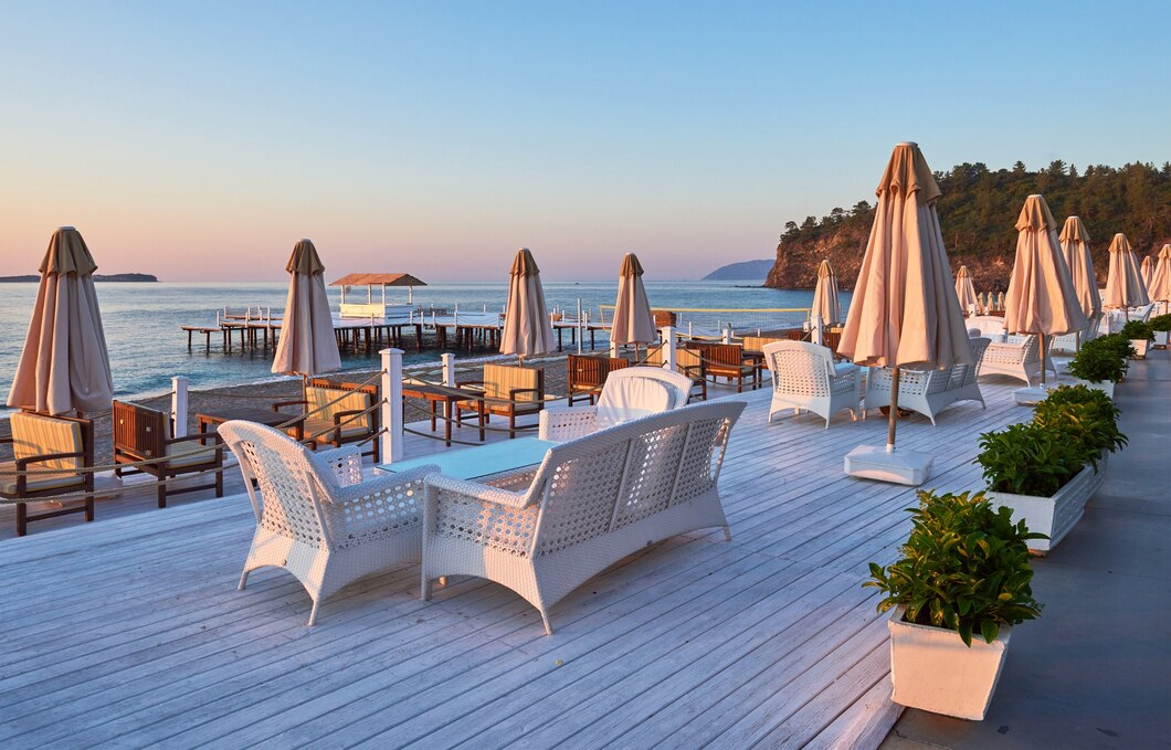 Eptera Hotel
