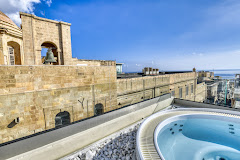Palazzo Ignazio