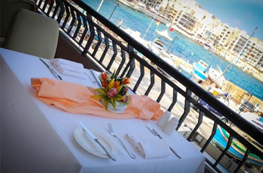 Calypso Hotel