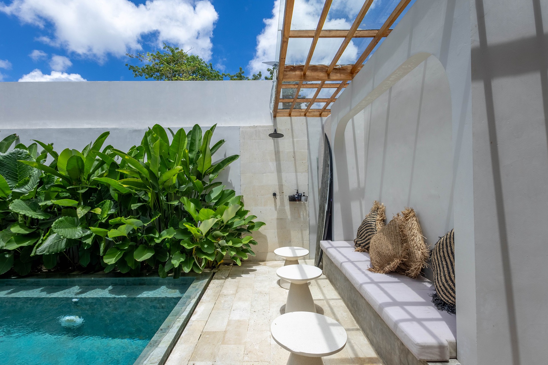 Aricivillas