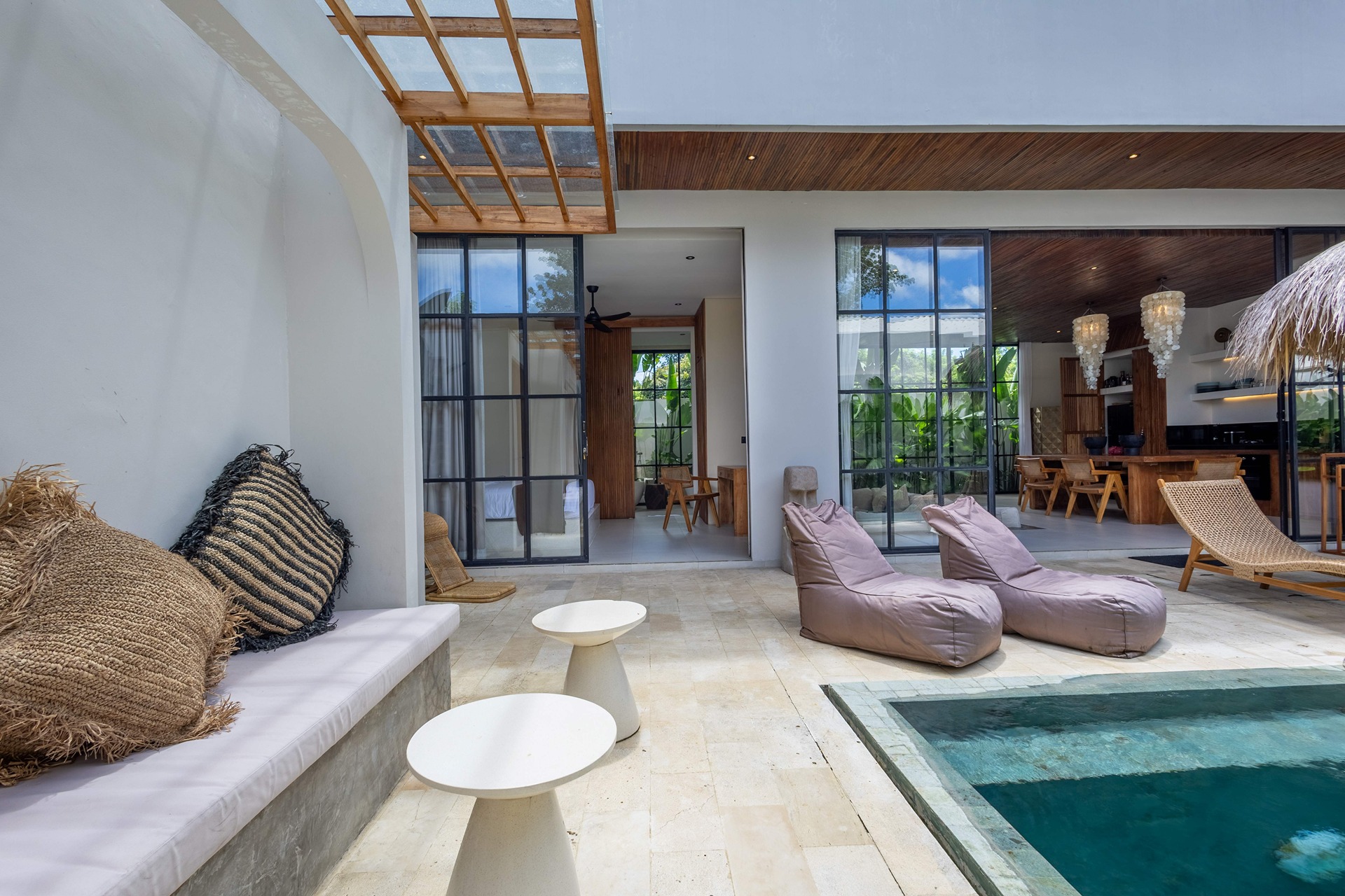 Aricivillas