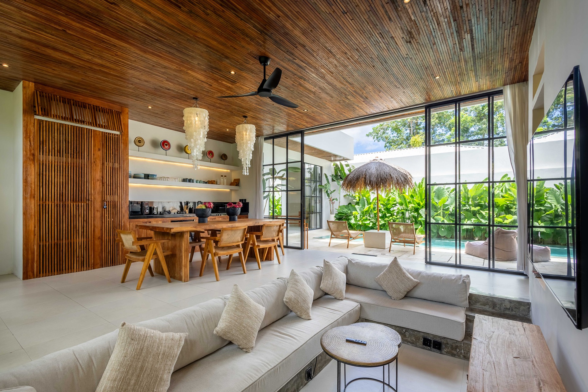 Aricivillas