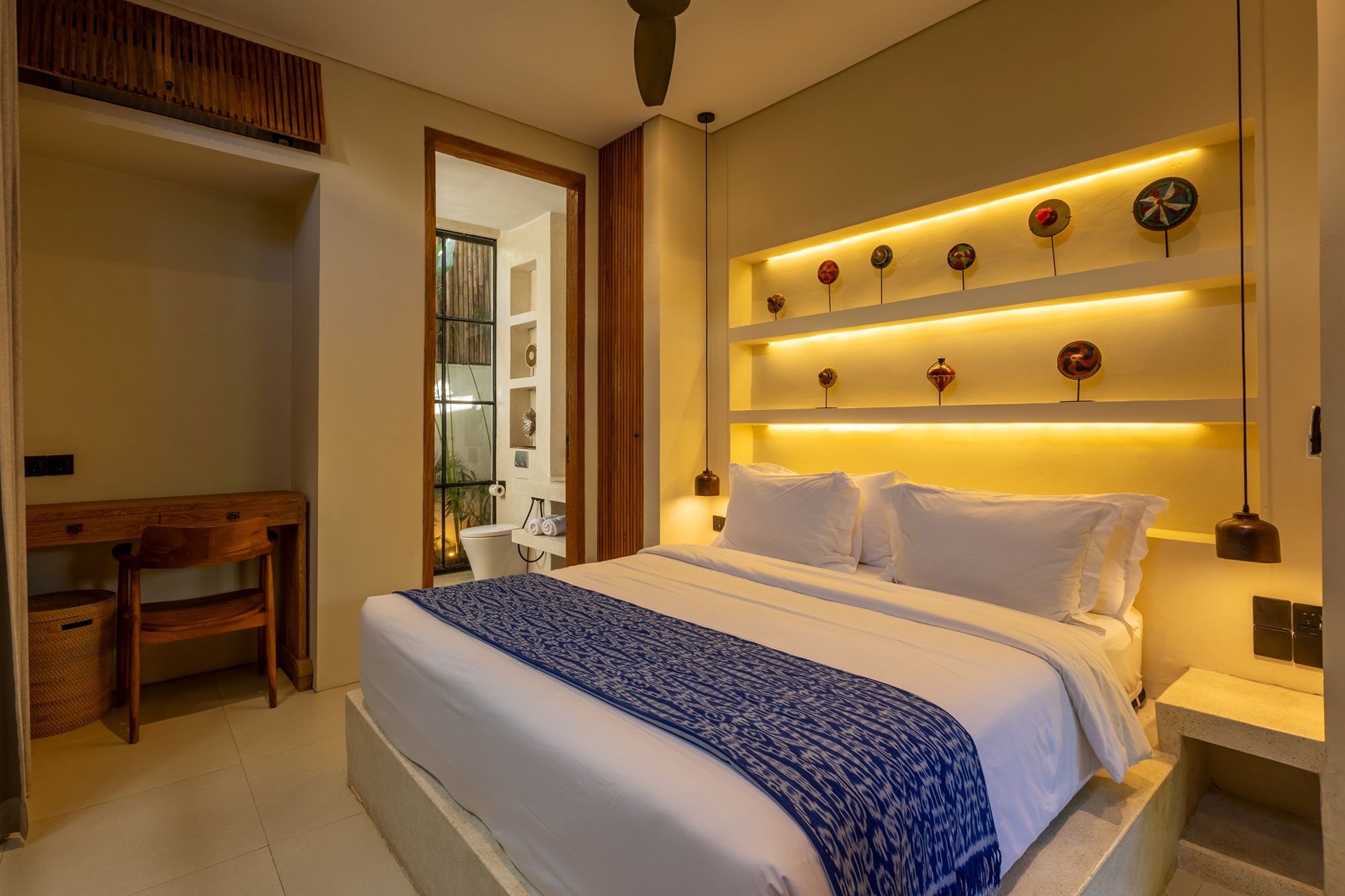 Aricivillas