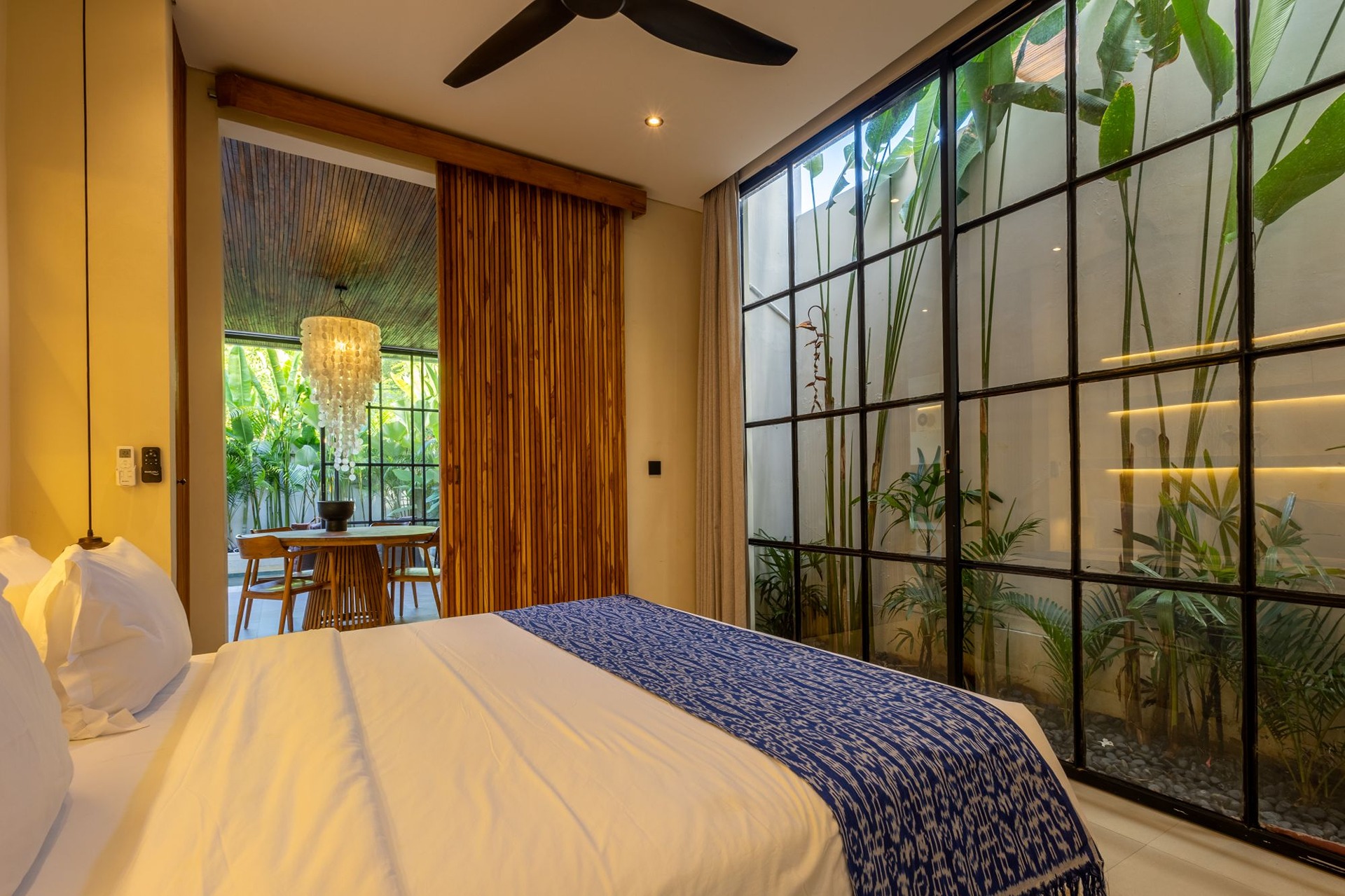 Aricivillas
