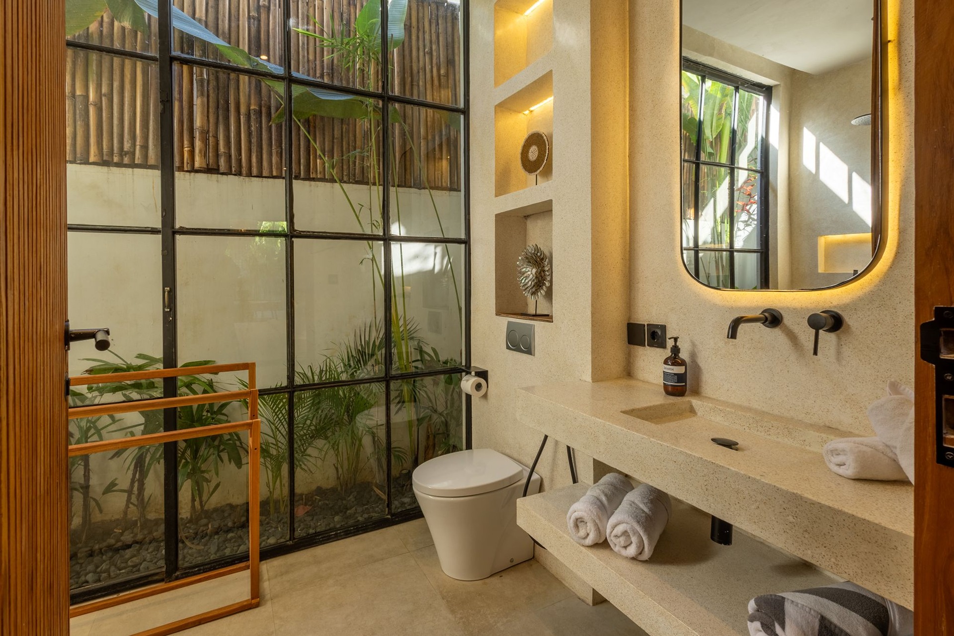 Aricivillas