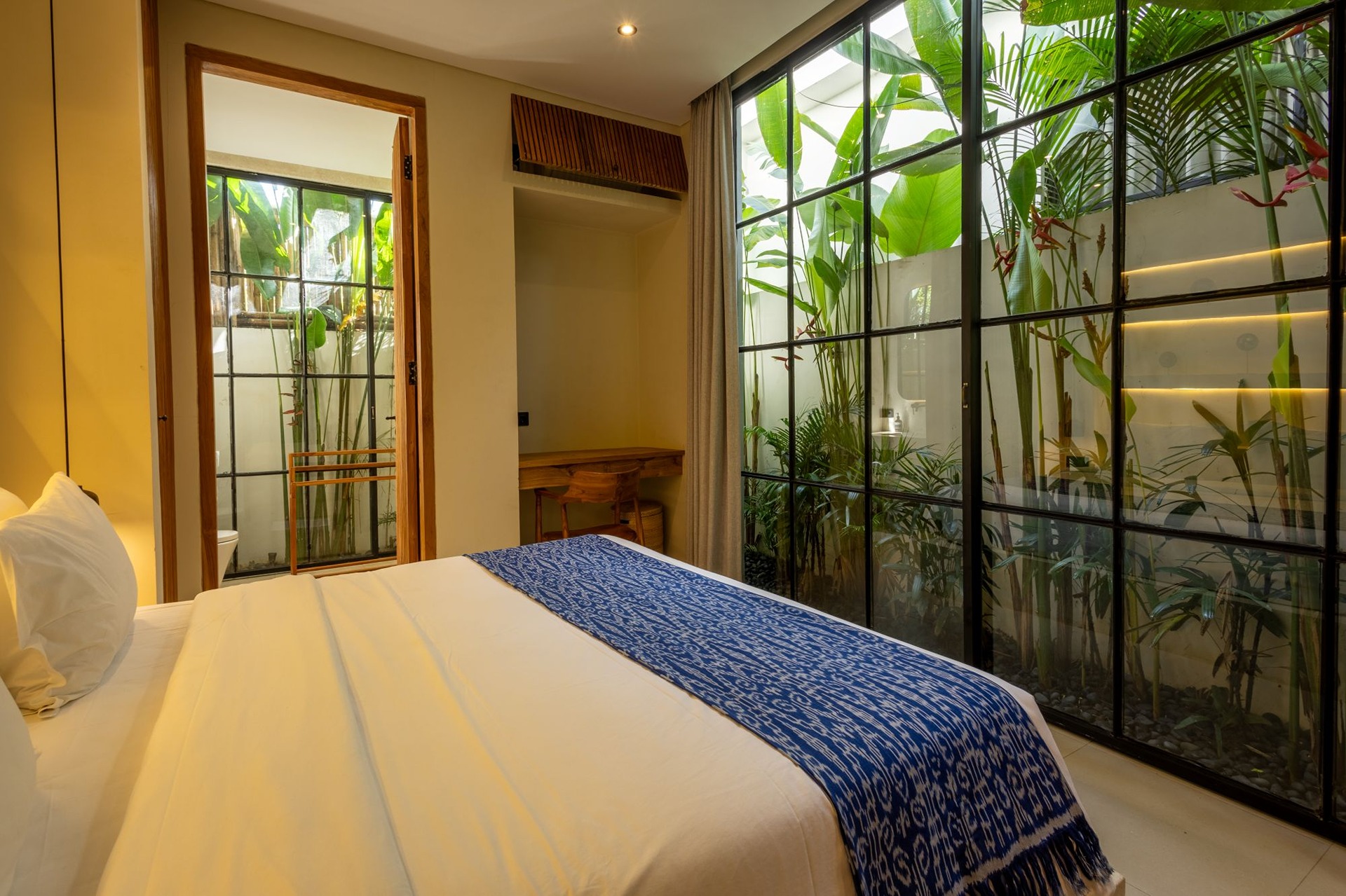 Aricivillas