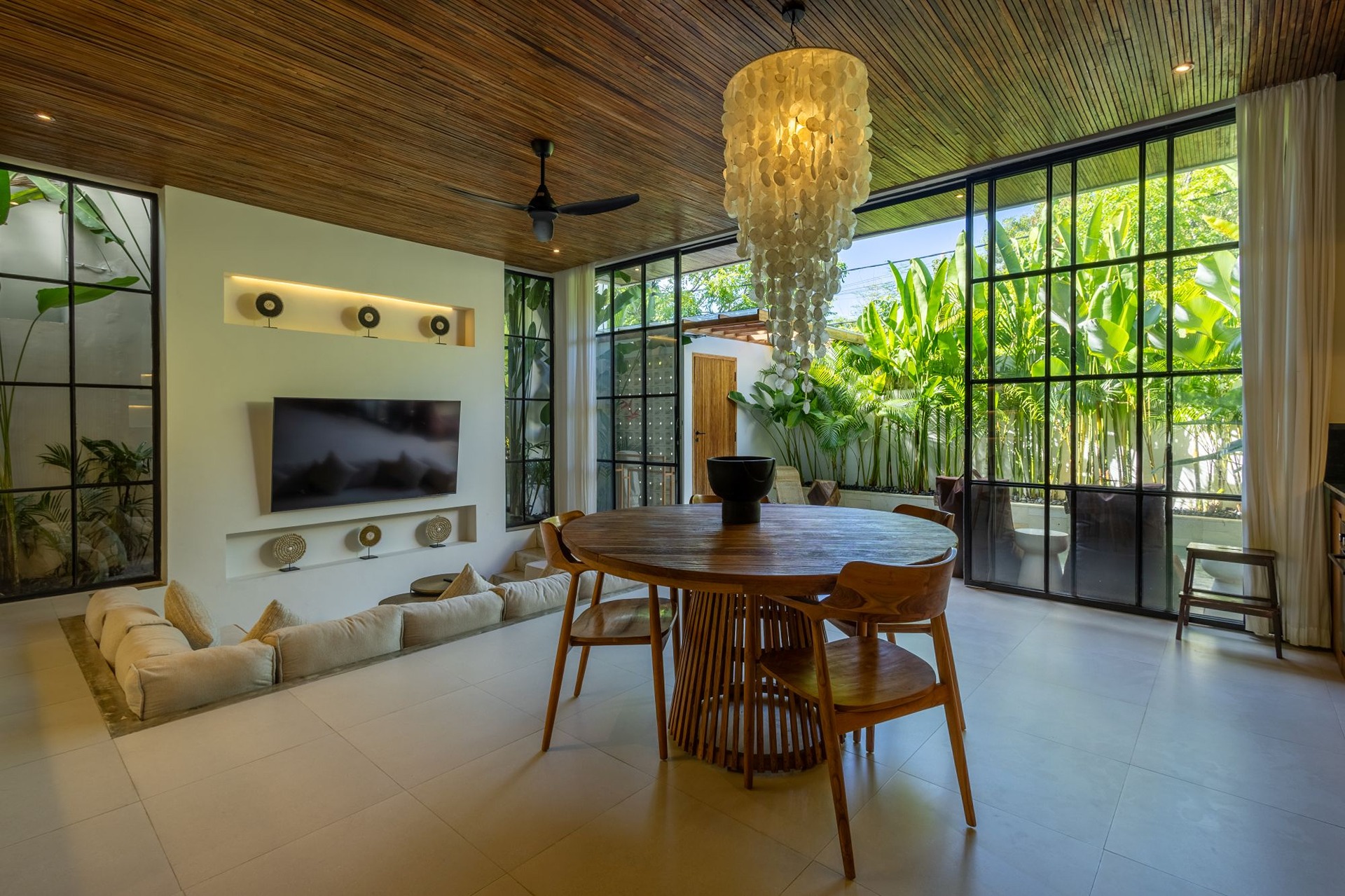 Aricivillas