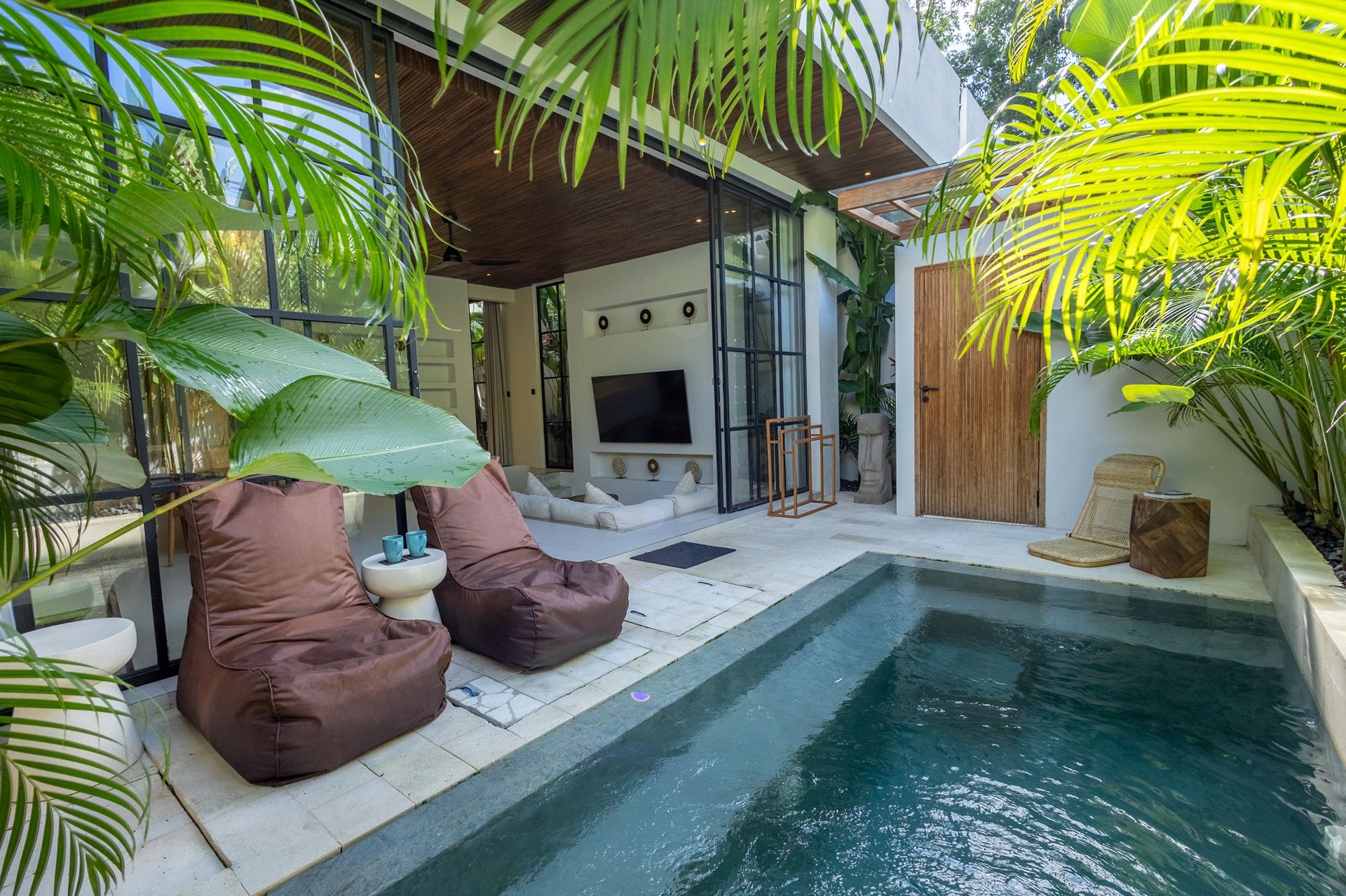 Aricivillas