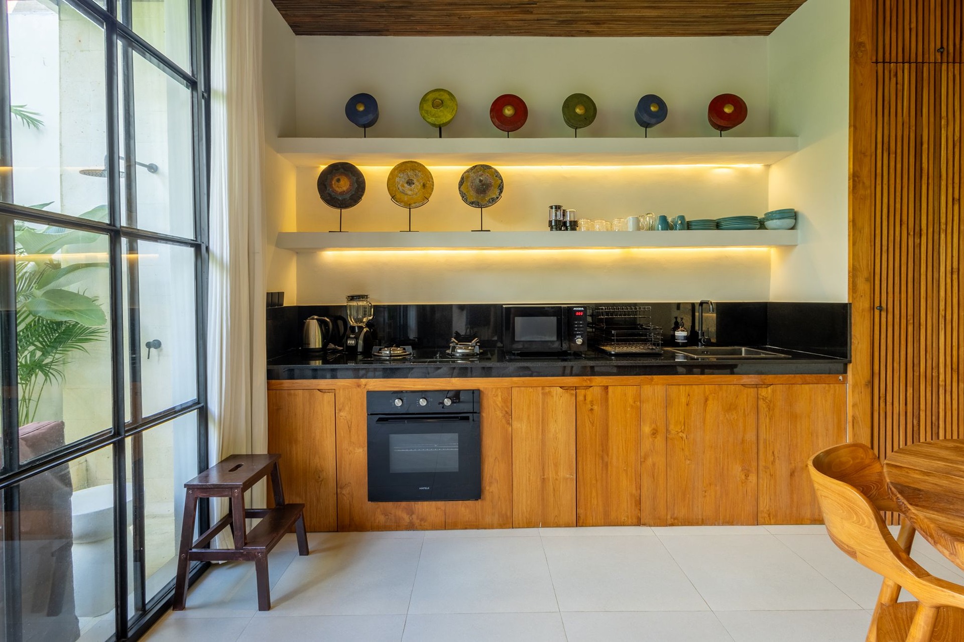 Aricivillas