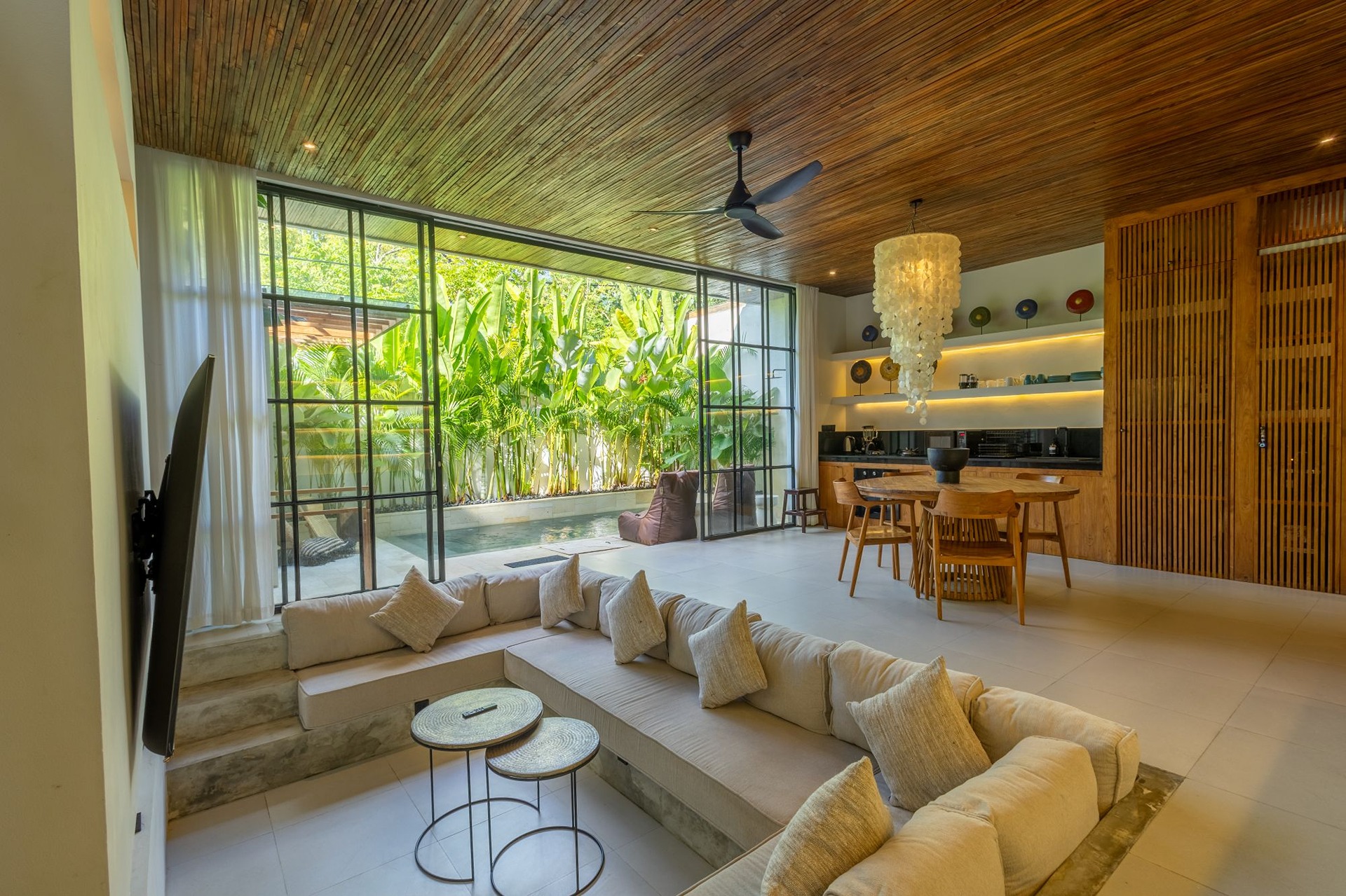 Aricivillas