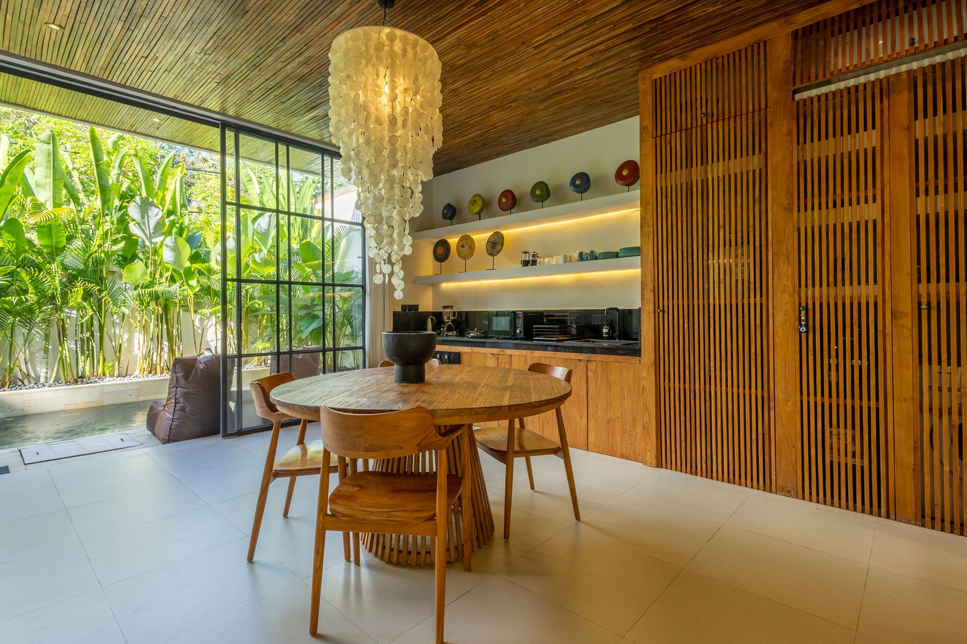 Aricivillas