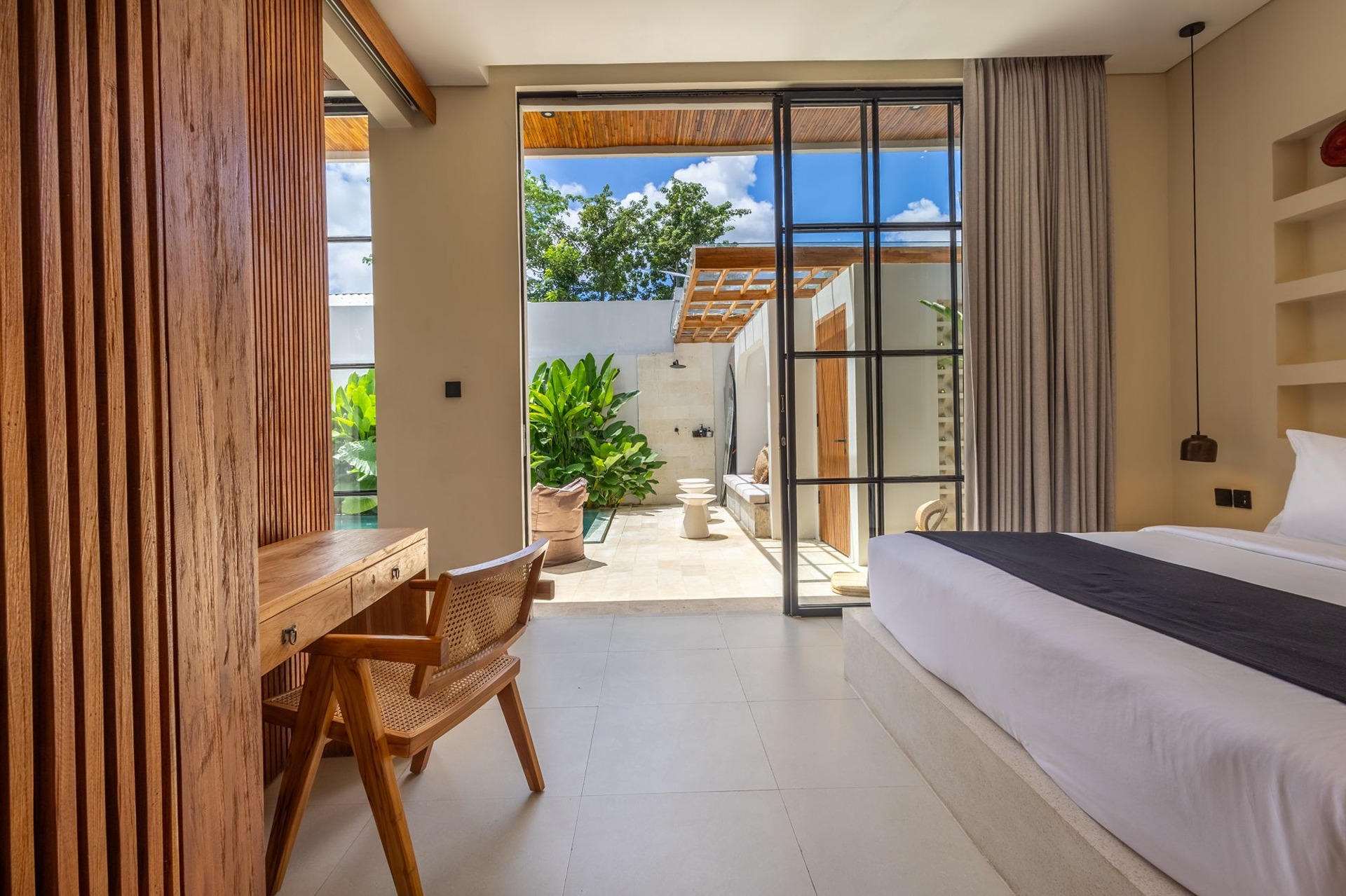 Aricivillas