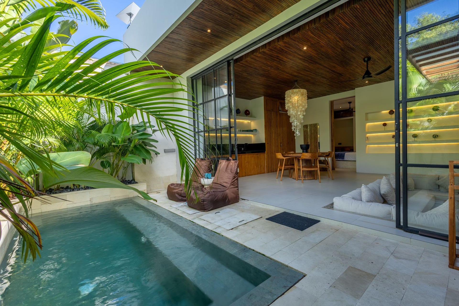Aricivillas