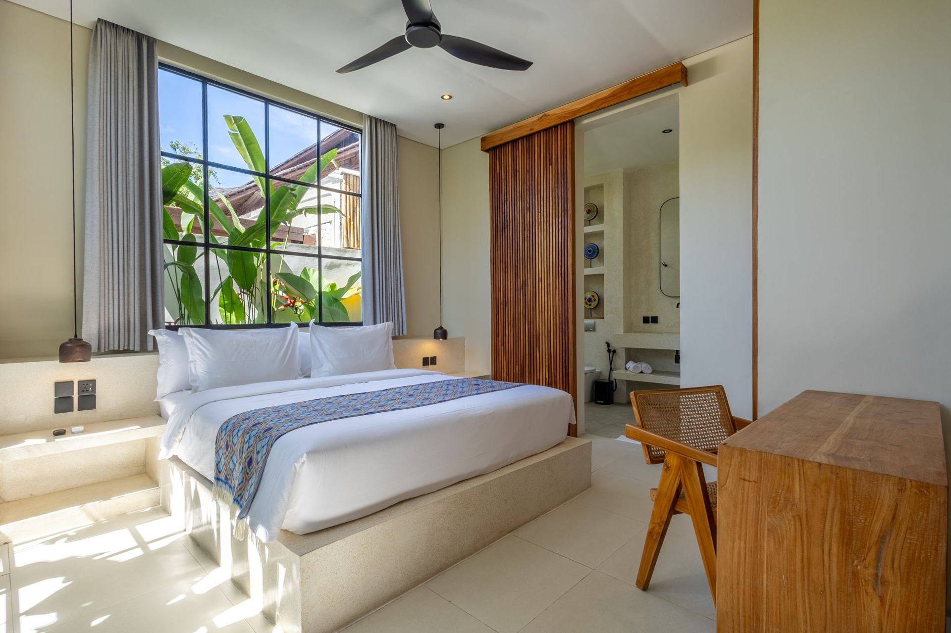 Aricivillas