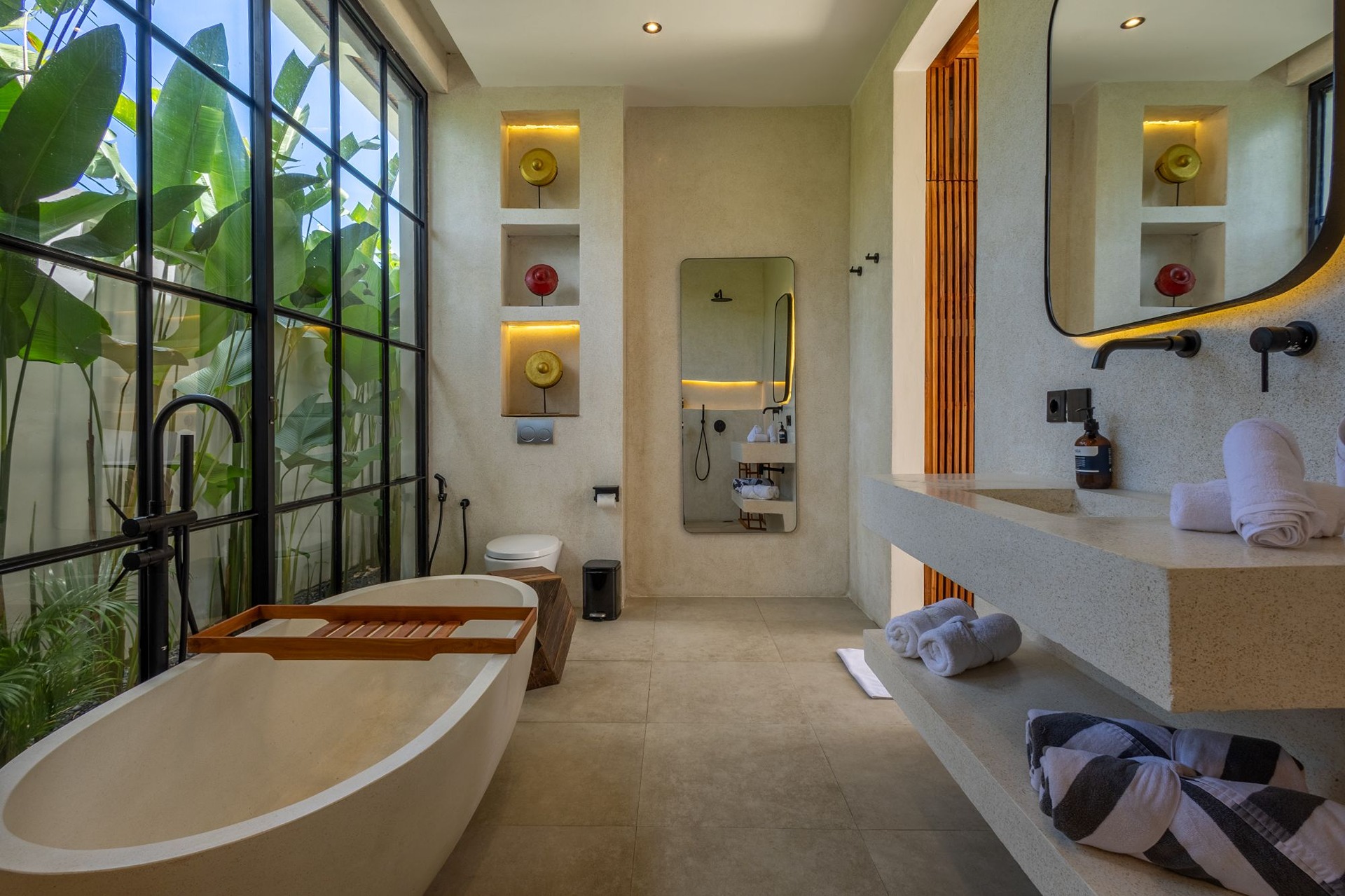 Aricivillas