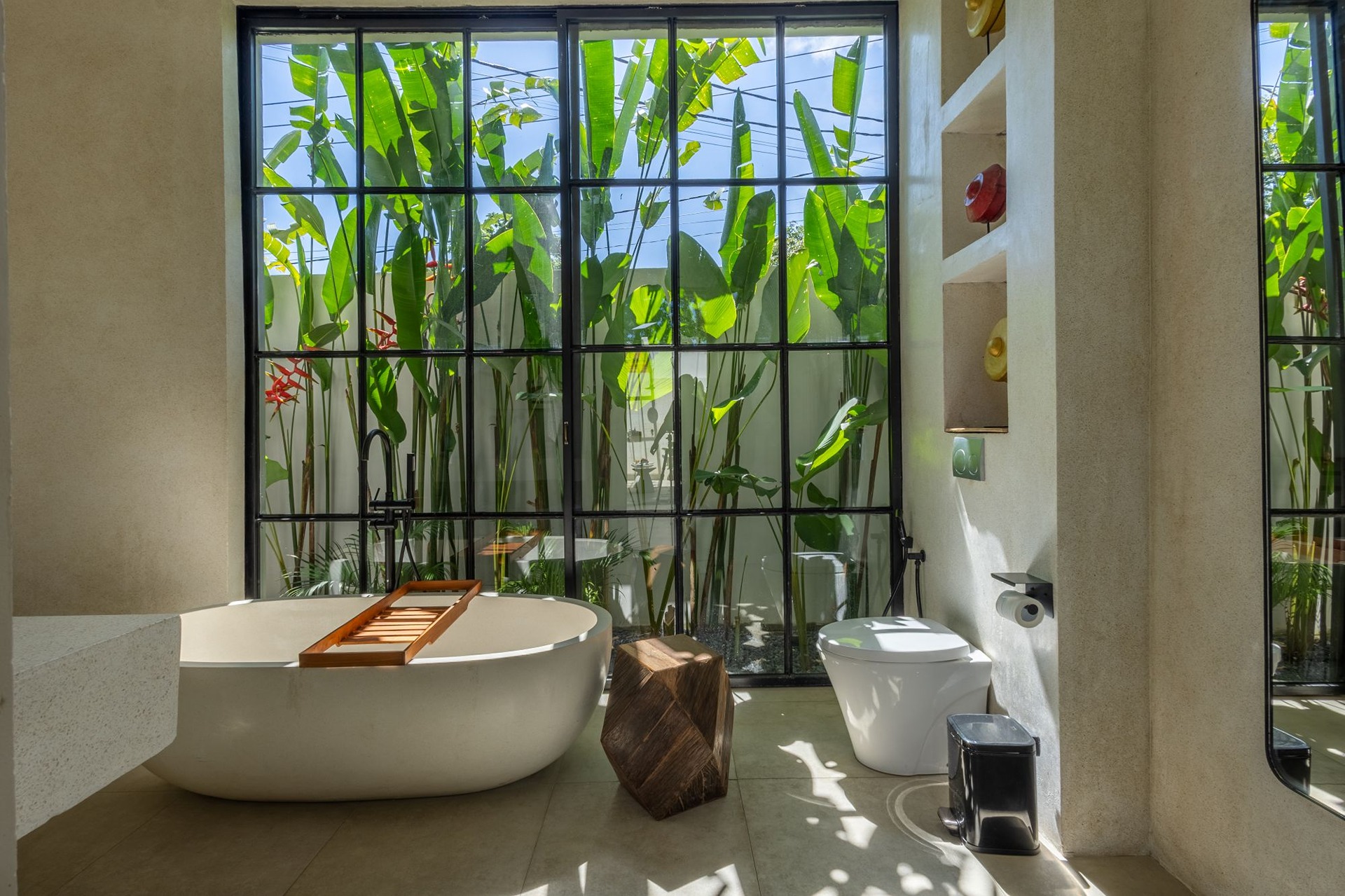 Aricivillas