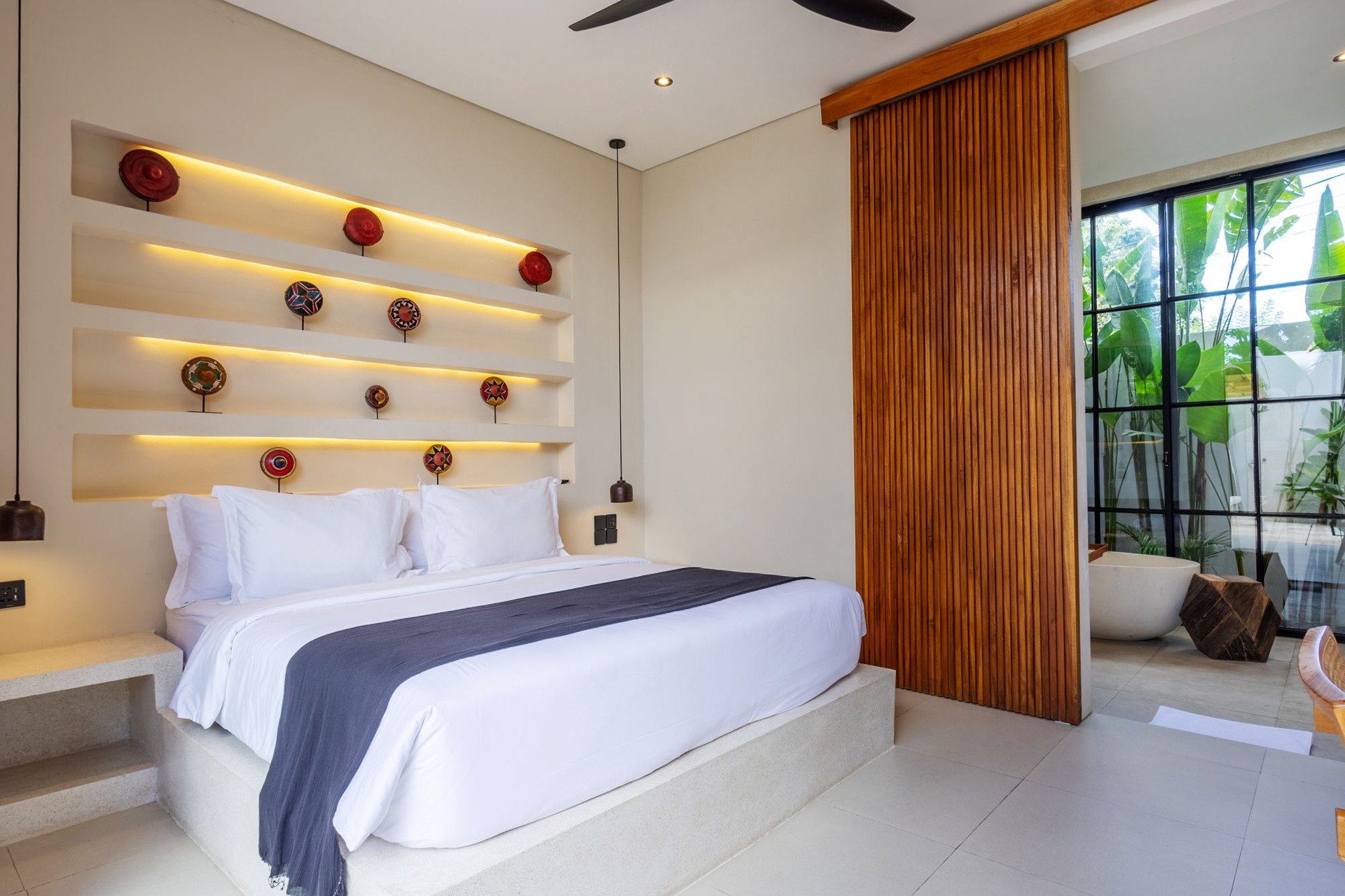 Aricivillas