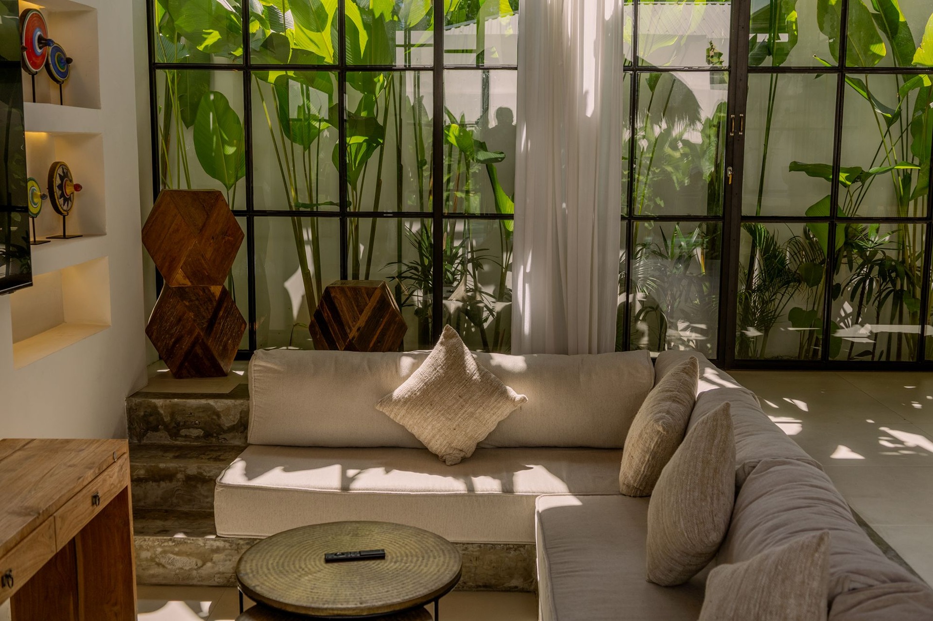 Aricivillas