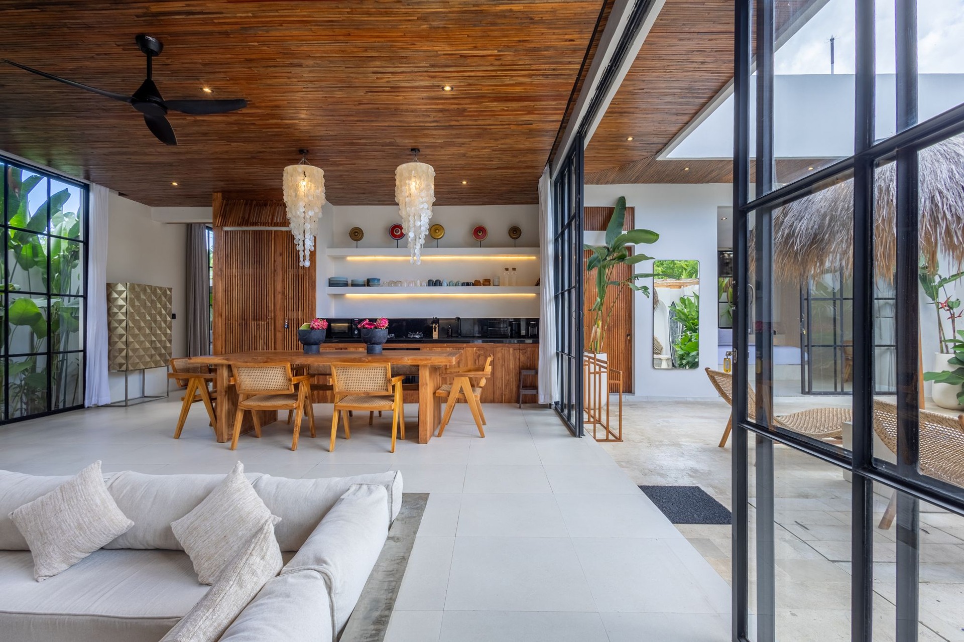 Aricivillas