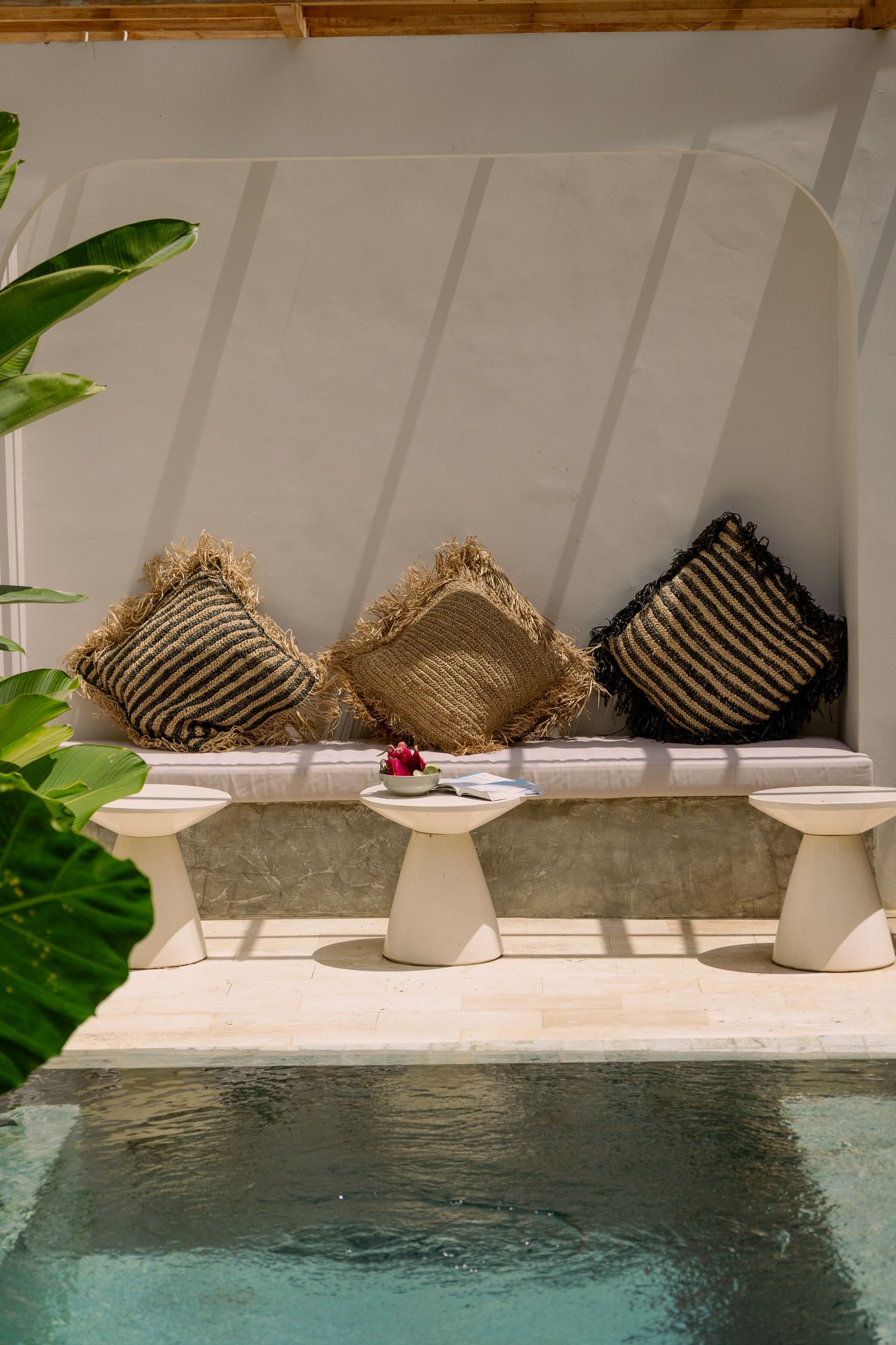 Aricivillas